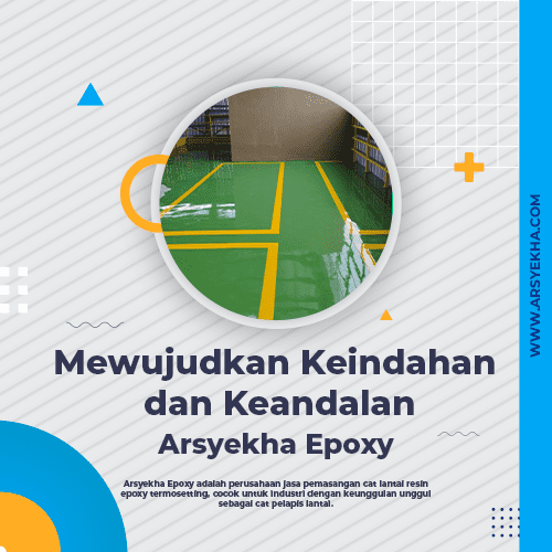 blog-Mewujudkan-Keindahan-new