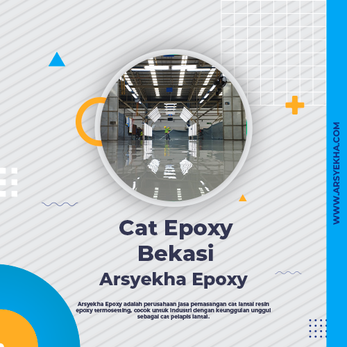 cat-epoxy-bekasi