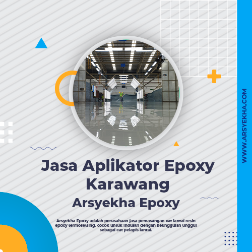 jasa-aplikator-epoxy-karawang