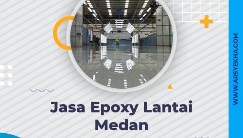 jasa-epoxy-lantai-medan