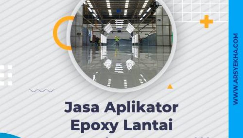 jasa-aplikator-epoxy-lantai-terjangkau
