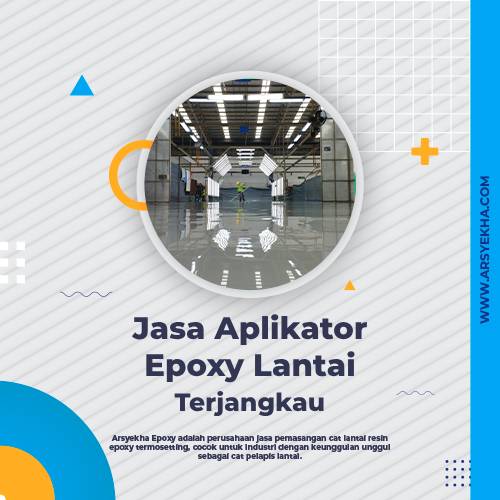 jasa-aplikator-epoxy-lantai-terjangkau