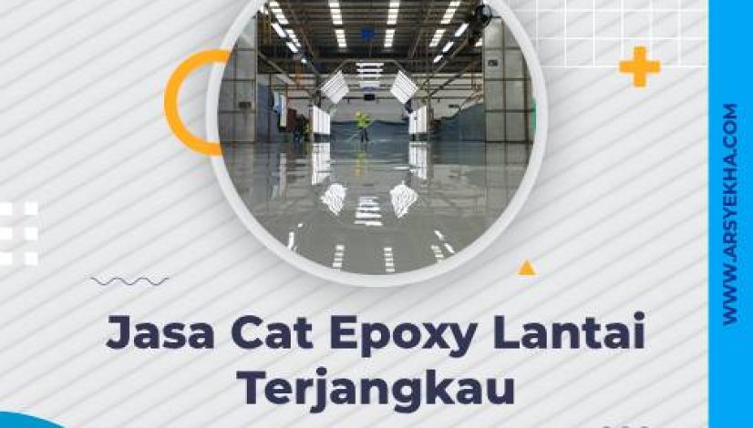 jasa-cat-epoxy-lantai-terjangkau