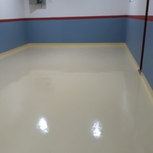 20180515_164946 20180515_164946