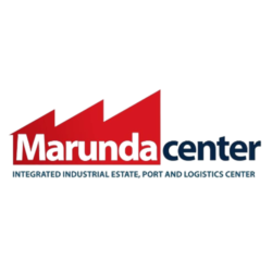 Marunda center Marunda center