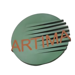 PT. Artima industri Indonesia PT. Artima industri Indonesia