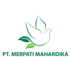 PT. Merpati Mahardika PT. Merpati Mahardika