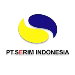 PT. Serim Indonesia PT. Serim Indonesia