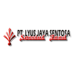 PT. lyus jaya sentosa PT. lyus jaya sentosa