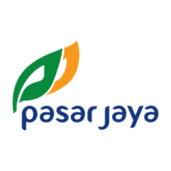 PT.Pasar Jaya PT.Pasar Jaya