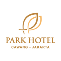 Park Hotel Park Hotel