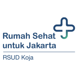 RSUD Koja RSUD Koja