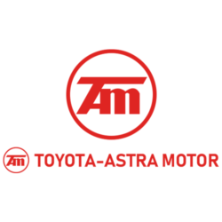 Toyota Astra motor Toyota Astra motor