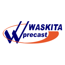 Waskita beton precast Waskita beton precast