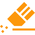 eraser_3324902