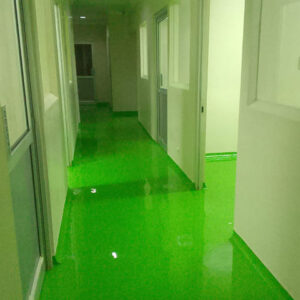 galeri-arsyekha-epoxy-1 galeri-arsyekha-epoxy-1