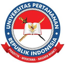 logo UNHAN logo UNHAN