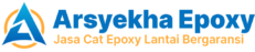 logo-arsyeka-epoxy-new
