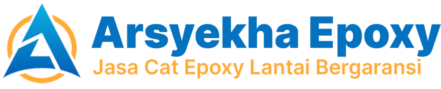 logo-arsyeka-epoxy-new