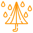 raining_1332455