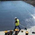 Jasa Waterproofing